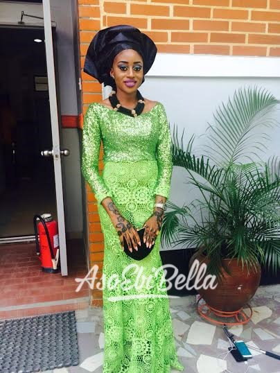 Mary Uche Igwe