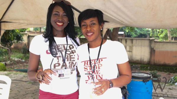 Miss-Dee-4-Sickle-Cell-Abuja-June-2016-BellaNaija0018