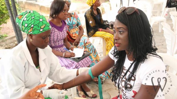 Miss-Dee-4-Sickle-Cell-Abuja-June-2016-BellaNaija0021