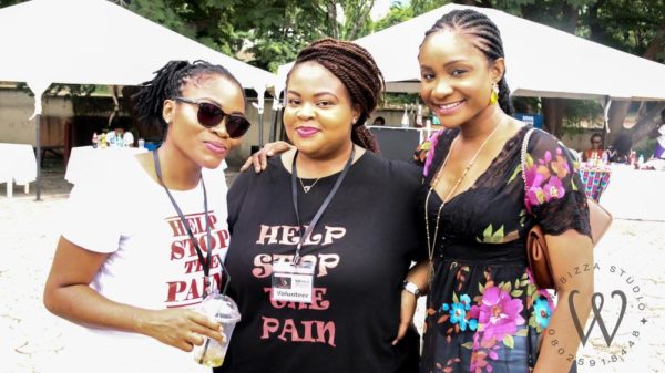 Miss-Dee-4-Sickle-Cell-Abuja-June-2016-BellaNaija0024