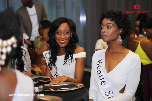 Miss Nigeria USA 2016 BellaNaija (30)