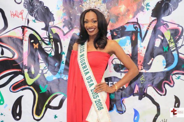 Miss Nigeria USA 2016 BellaNaija (34)