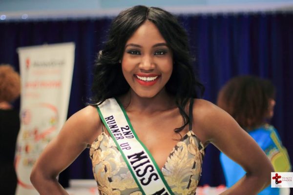 Miss Nigeria USA 2016 BellaNaija (35)