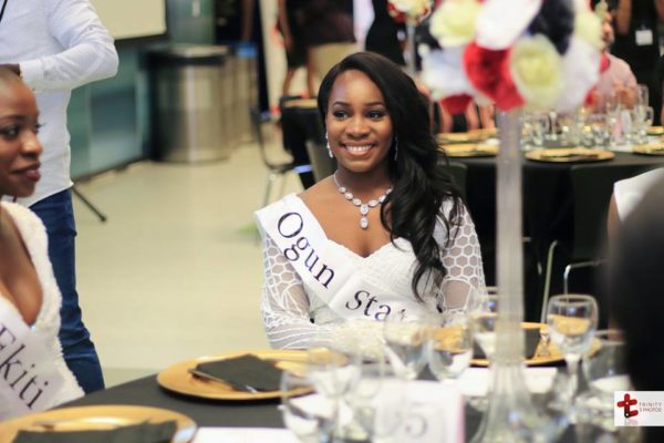 Miss Nigeria USA 2016 BellaNaija (37)