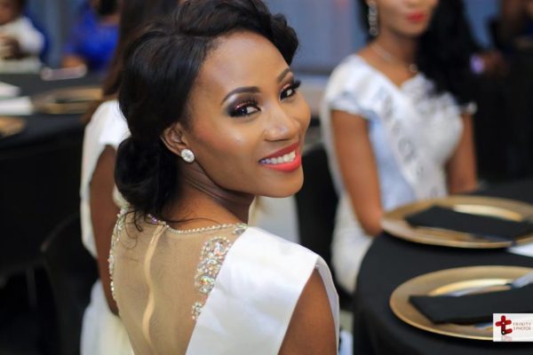 Miss Nigeria USA 2016 BellaNaija (38)