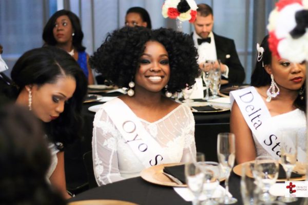 Miss Nigeria USA 2016 BellaNaija (39)