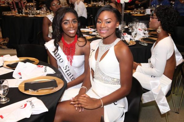 Miss Nigeria USA 2016 BellaNaija (42)