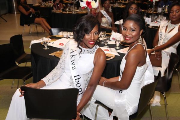 Miss Nigeria USA 2016 BellaNaija (43)