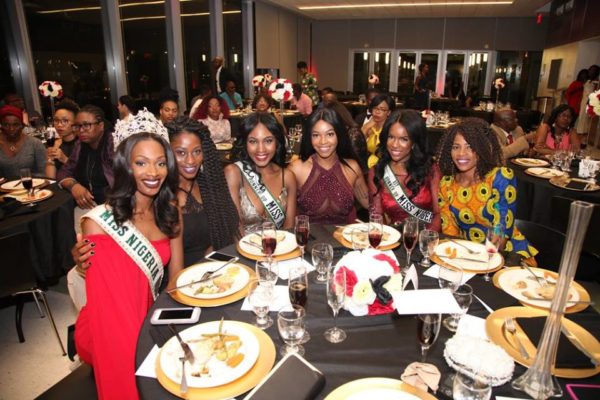 Miss Nigeria USA 2016 BellaNaija (46)