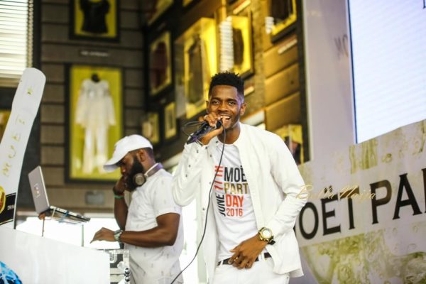 Moet-Day-Party-Lagos-June-2016-BellaNaija0054