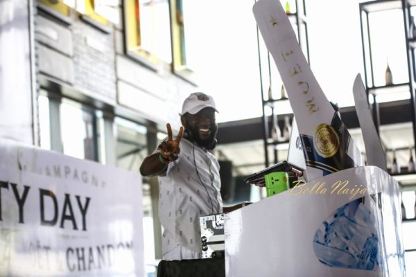 Moet-Day-Party-Lagos-June-2016-BellaNaija0055