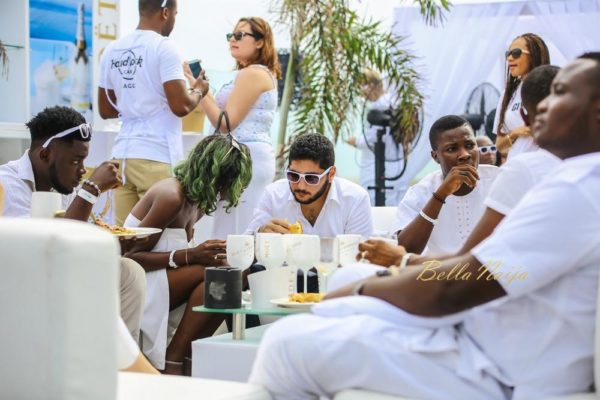 Moet-Day-Party-Lagos-June-2016-BellaNaija0057