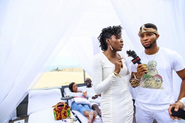 Moet-Day-Party-Lagos-June-2016-BellaNaija0078