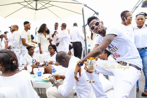 Moet-Day-Party-Lagos-June-2016-BellaNaija0081