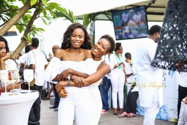 Moet-Day-Party-Lagos-June-2016-BellaNaija0090