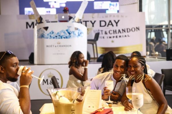 Moet-Day-Party-Lagos-June-2016-BellaNaija0091