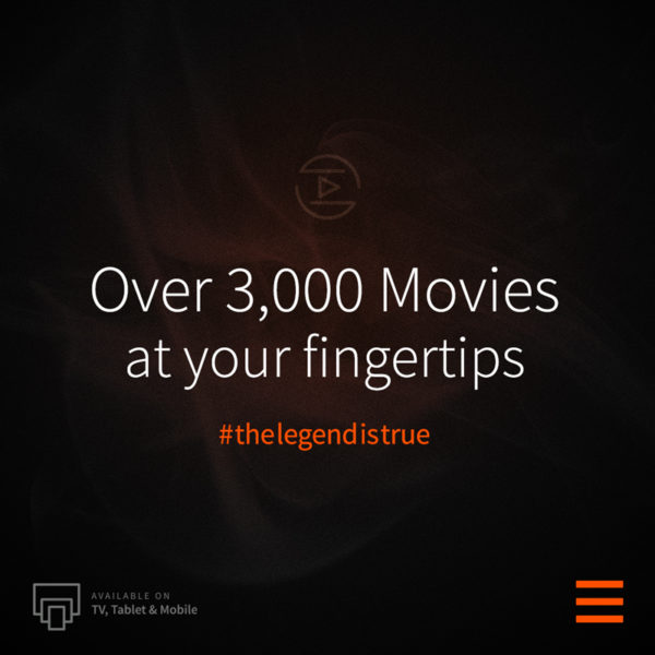 Movies