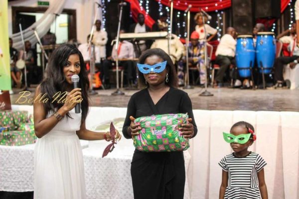 Nigeria-Society-for-the-blind-May-2016-Mask-ball-June-2016-BellaNaija0025