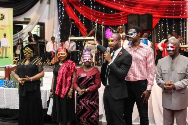 Nigeria-Society-for-the-blind-May-2016-Mask-ball-June-2016-BellaNaija0030