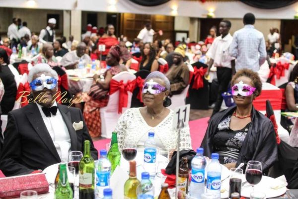 Nigeria-Society-for-the-blind-May-2016-Mask-ball-June-2016-BellaNaija0035