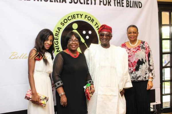 Nigeria-Society-for-the-blind-May-2016-Mask-ball-June-2016-BellaNaija0066