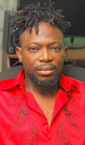 OJB Jezreel