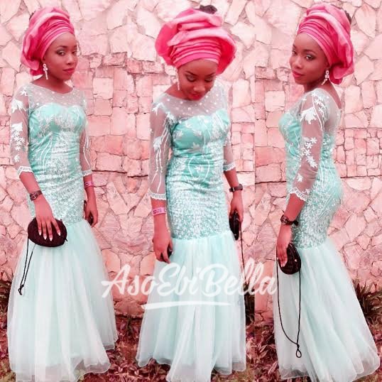 Olajumoke
