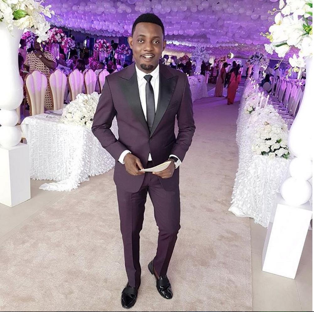 Onazi Wedding BellaNaija 201609