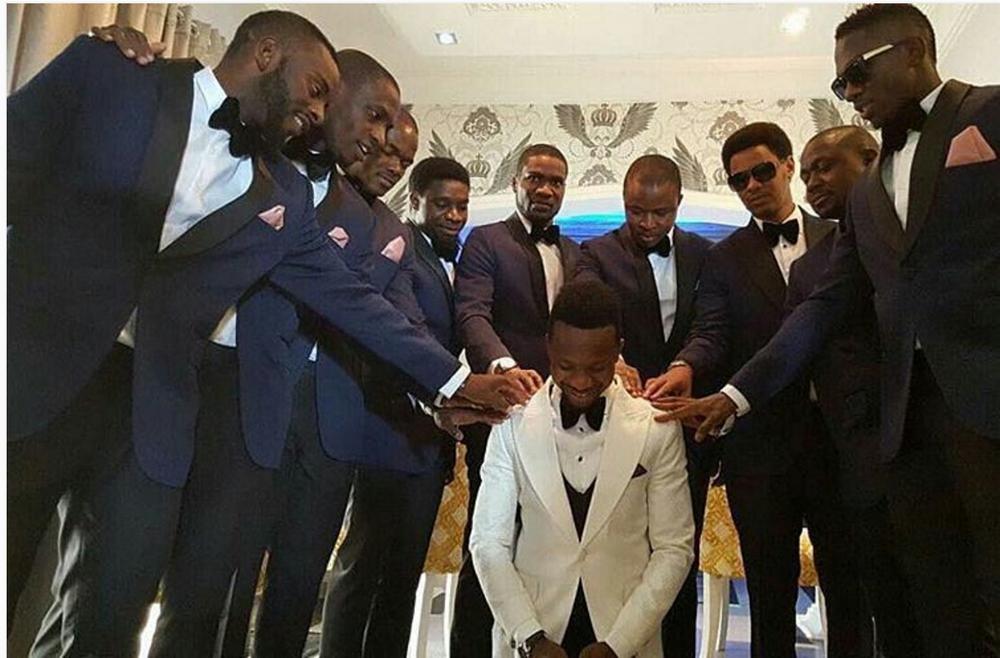 Onazi Wedding BellaNaija 201610