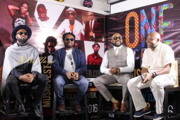 One-Africa-Music-Fest-Press-Conference-June-2016-BellaNaija0018