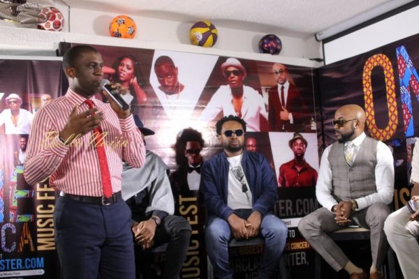 One-Africa-Music-Fest-Press-Conference-June-2016-BellaNaija0019