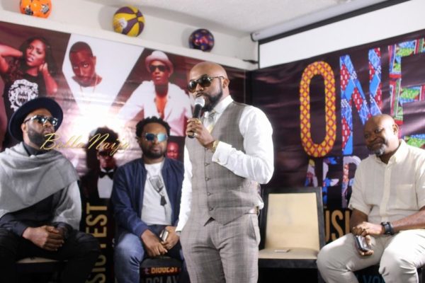 One-Africa-Music-Fest-Press-Conference-June-2016-BellaNaija0020