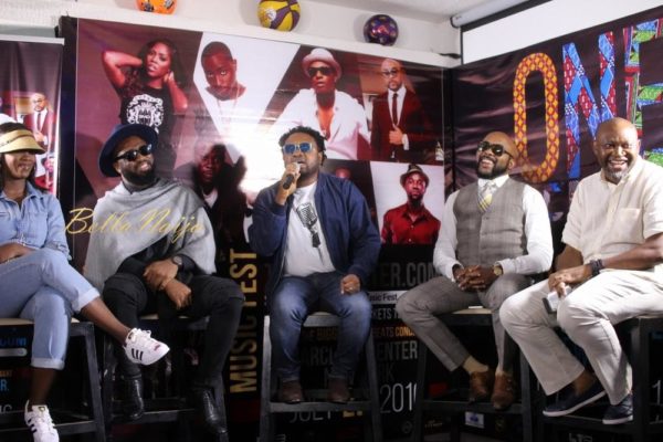 One-Africa-Music-Fest-Press-Conference-June-2016-BellaNaija0026