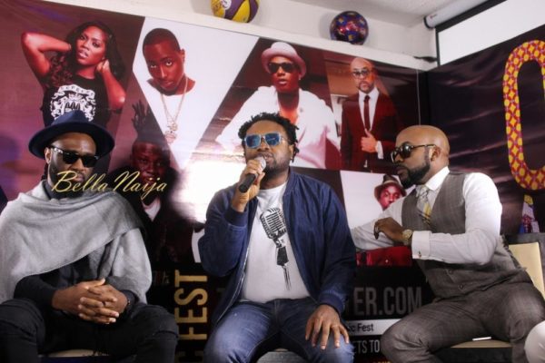 One-Africa-Music-Fest-Press-Conference-June-2016-BellaNaija0027