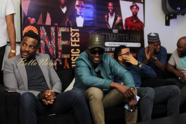 One-Africa-Music-Fest-Press-Conference-June-2016-BellaNaija0029