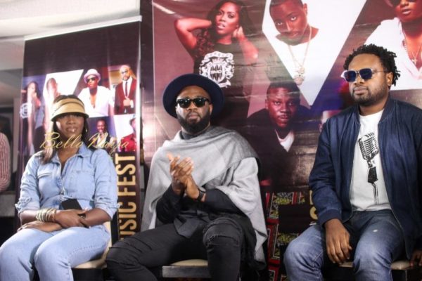 One-Africa-Music-Fest-Press-Conference-June-2016-BellaNaija0030