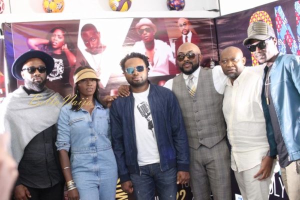 One-Africa-Music-Fest-Press-Conference-June-2016-BellaNaija0035