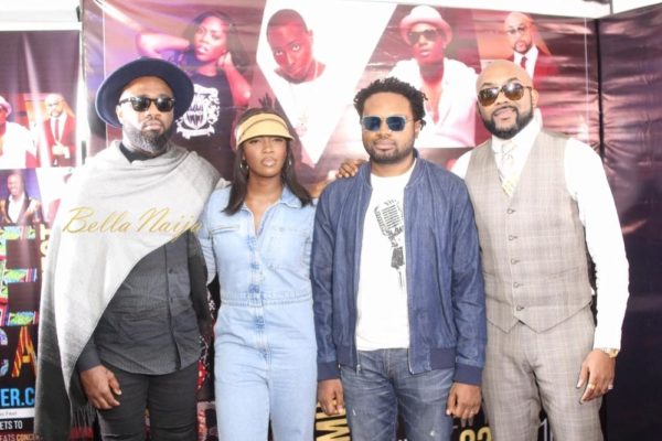 One-Africa-Music-Fest-Press-Conference-June-2016-BellaNaija0036