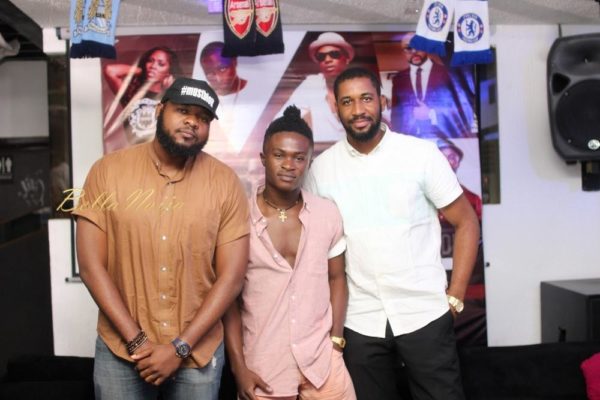 One-Africa-Music-Fest-Press-Conference-June-2016-BellaNaija0038