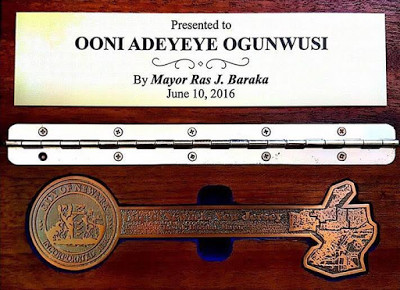 Ooni in US-5