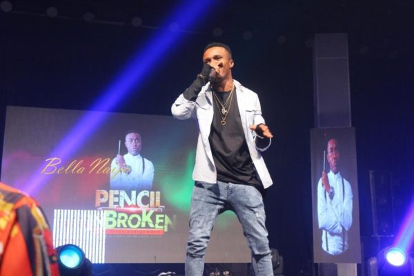 Pencil-D-Comedian-Pencil-Unbroken-Show-BellaNaija-2016 (36)