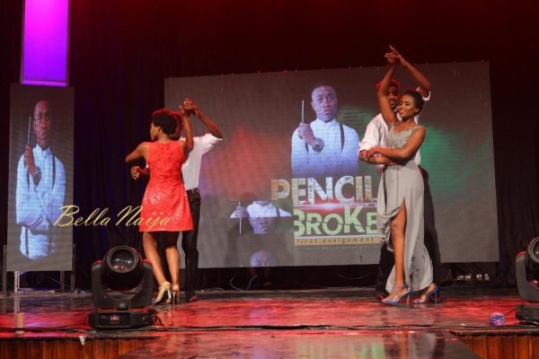 Pencil-D-Comedian-Pencil-Unbroken-Show-BellaNaija-2016 (39)