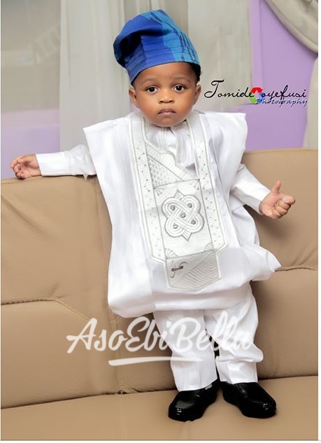 Photo by tomideoyefusidi