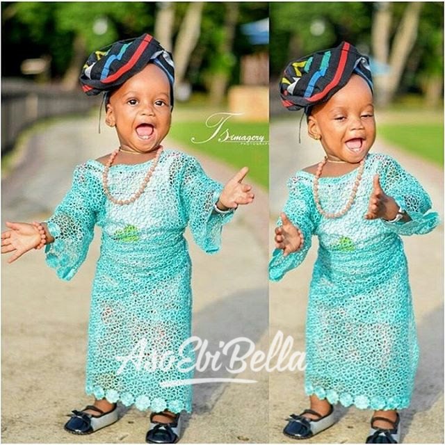 Photographer @ts.imagery_events