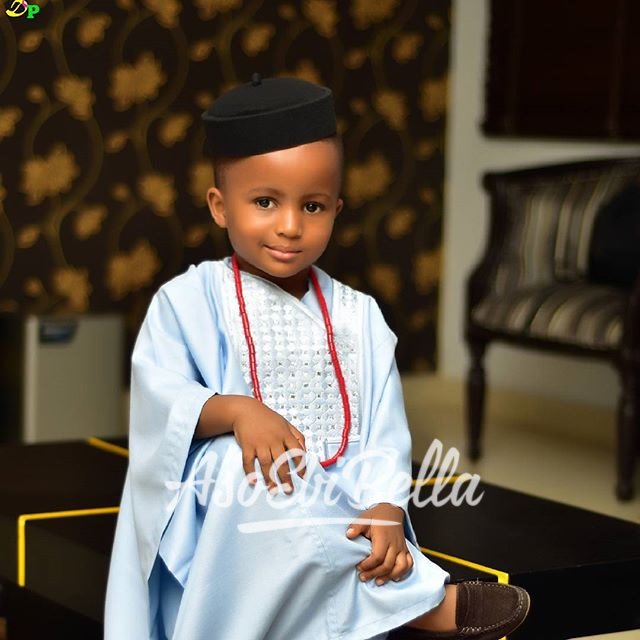 Photography by @derekchukwuphotography