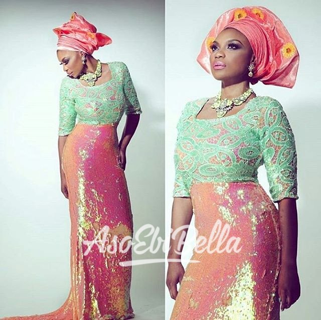 Photography by @sterlingbrides