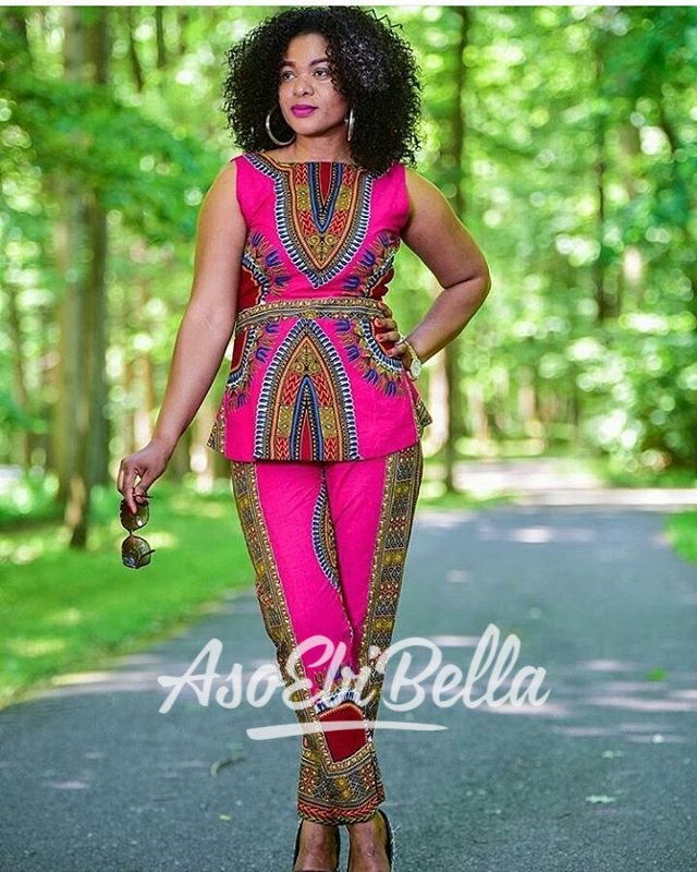 Photography by @zoomworx