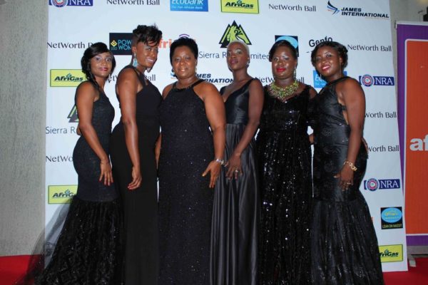 PowerWomen 232 Freetown Sierria Leone BellaNaija (4)