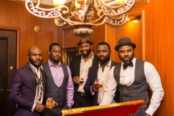 Remy Martin Influencers OneLifeLiveThem Campaign BellaNaija (35)