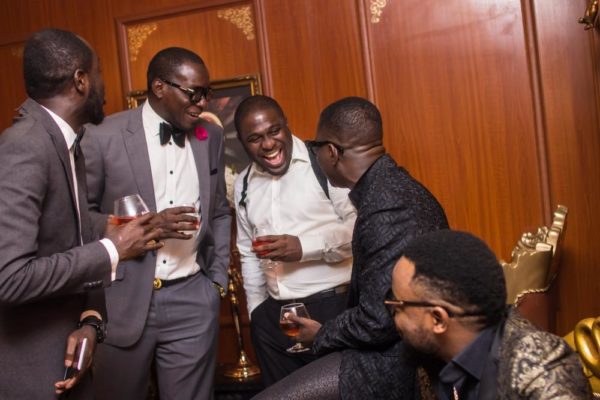 Remy Martin Influencers OneLifeLiveThem Campaign BellaNaija (42)